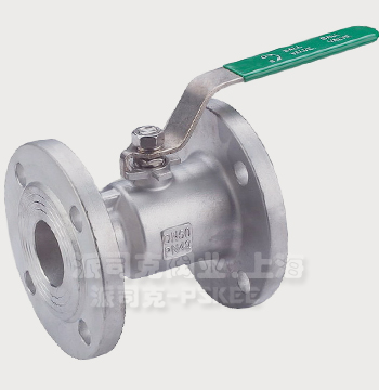 PSK-1041QF-Sһ�wʽ��й©���y