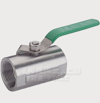 PSK-11QF-1PCһƬʽ�Vʽ���y