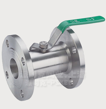 PSK-1041QF-1PC�Vʽ���m���y