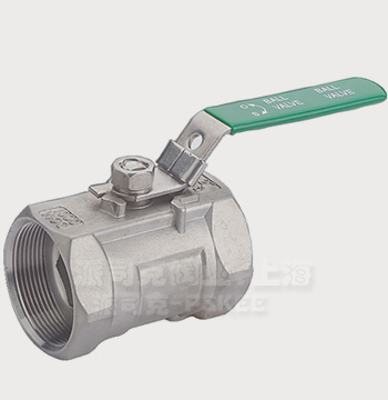 Q11F-1PC���P�һƬʽ���y