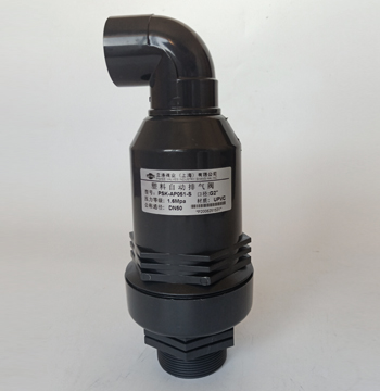 �����Ԅ�(d��ng)�Ś��y