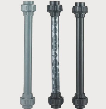 SK���o�B(t��i)�����