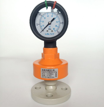 ��Ĥ������