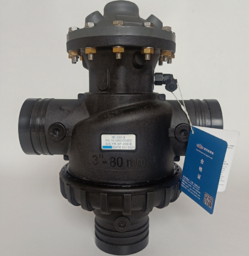 ��λ��ͨ�y