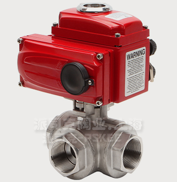 Q914F��Q915F늄���ͨ���y