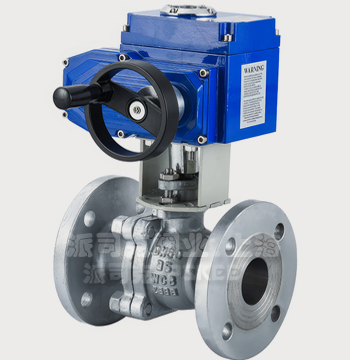 Q941F늄ӷ��m���y