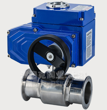 Q981F늄��l(w��i)�������y