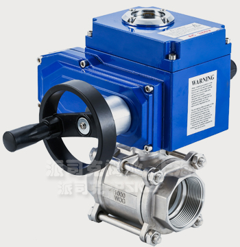 Q911F늄��ݼy���y