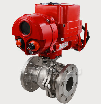 늄�(d��ng)���P����y