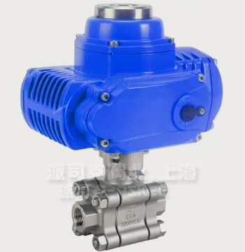 Q911F-64P늄Ӹ߉��z�����y