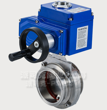 D981X늄��l(w��i)�������y