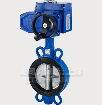 D971X��D971F늄�ܛ�ܷ���y