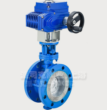 D943W��D943H늄�Ӳ�ܷ���y