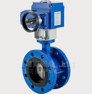 D941F��D941X늄ӷ��m���y