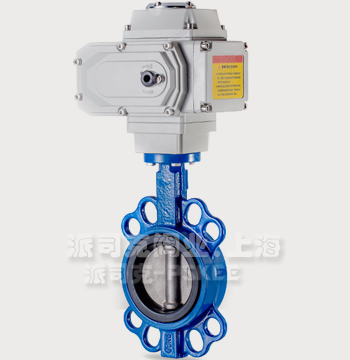 D971F��늄ӌ��A���y