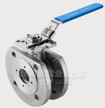 PSK-071QF-DIN��(bi��o)���A���y