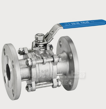 PSK-3041QF-ANSI��Ƭʽ����(bi��o)���y