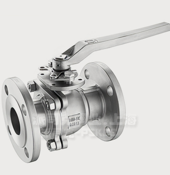 PSK-2041QF-2PC����(bi��o)���m���y