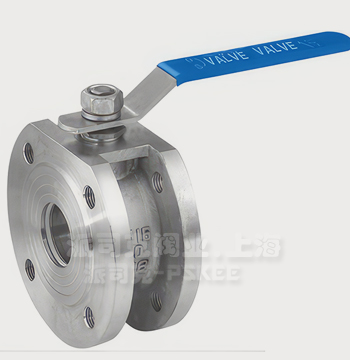 PSK-071QF���͌��A���y