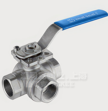 PSK-015F-T/L-H��ƽ�_��ͨ��(n��i)�ݼy���y