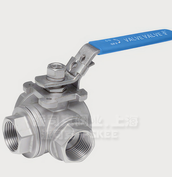 PSK-015F-T/L��ͨ��(n��i)�ݼy���y