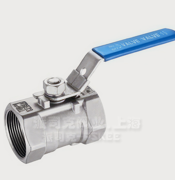 PSK-1011QF-1PC���P�һƬʽ�ݼy���y