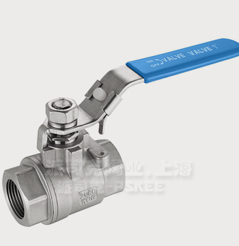 PSK-2011QF-2PC2000WOG��(n��i)�ݼy���y