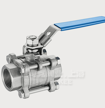 PSK-3011QF-D��Ƭʽ�ݼy���y