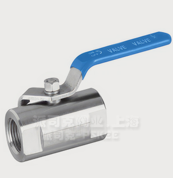 PSK-11QF-1PC�Vʽ�ݼy���y