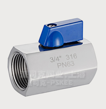 PSK-11QF�������y