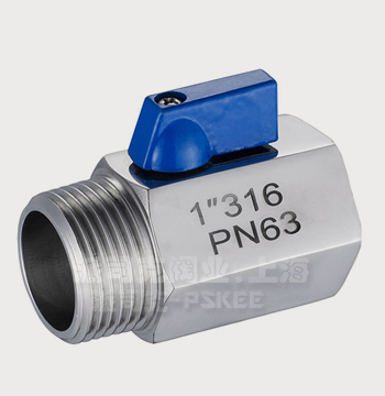 PSK-121QF�����(n��i)���ݼy���y