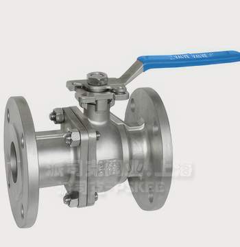 PSK-2041QF-H-GB2PC���m���y