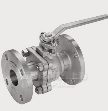 Q41F��Q341F��(gu��)��(bi��o)���m���y