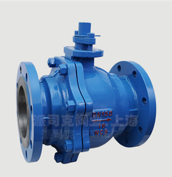 Ӳ�ܷ����y