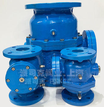 ������������ֹ��