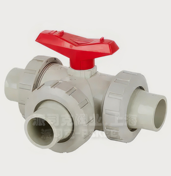 ������ͨ���y