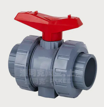 �p�������y