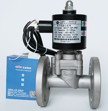 �͜�Һ��늴��y