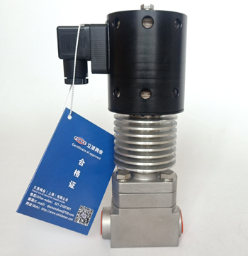 �ߜظ߉�����늴��y