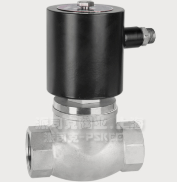 ZQDF����늴��y