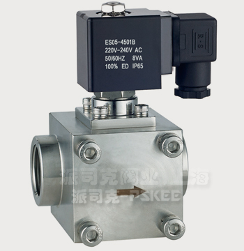 YSE���P䓸߉�늴��y