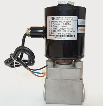 ���߉�늴��y