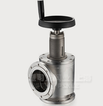 �քӸ���Փ����y