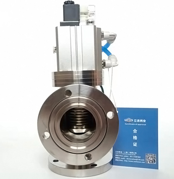 GDQ-J(b)����Վ����y���ܷ�n���y