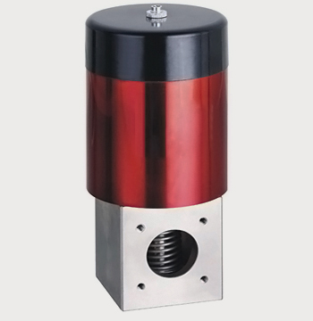 GDQ-J늴���Վ�����y