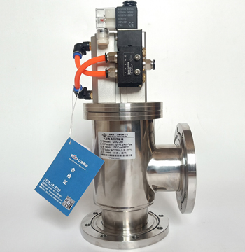 GDQ-J���(d��ng)����Փ����y