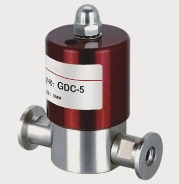 DC1081KF/DC1061늴�����y