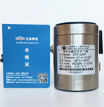 DYC-Q���늴ŉ������y