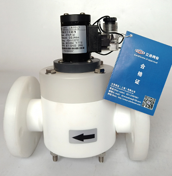 ZF4�ķ����m늴��y