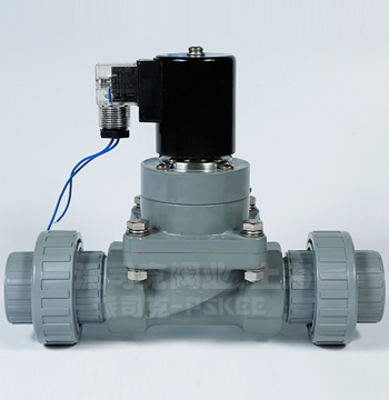 CPVC�����g늴��y